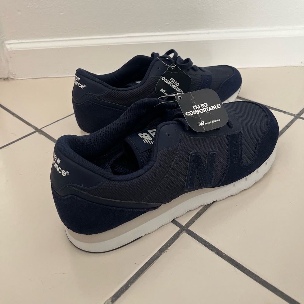 NWT New Balance 311 men’s shoes size 13
